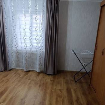 Сдается 1-комнатная квартира, 31 м²