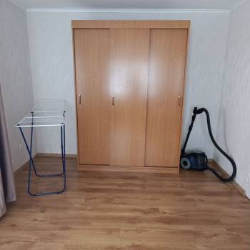 Сдается 1-комнатная квартира, 31 м²
