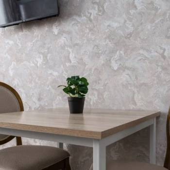 Сдается 1-комнатная квартира, 26 м²