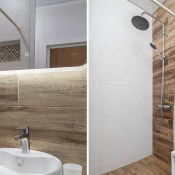 Сдается 1-комнатная квартира, 26 м²