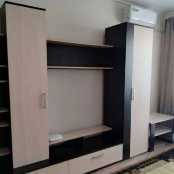 Сдается 1-комнатная квартира, 26 м²