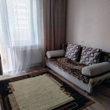 Сдается 1-комнатная квартира, 26 м²
