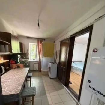 Сдается Дом, 35 м²