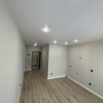 Продается 1-комнатная квартира, 24 м²