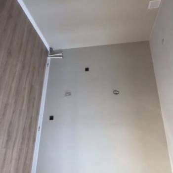 Продается 1-комнатная квартира, 24 м²