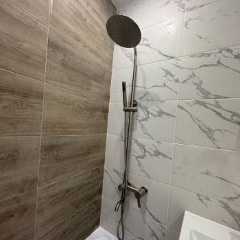 Продается 1-комнатная квартира, 24 м²