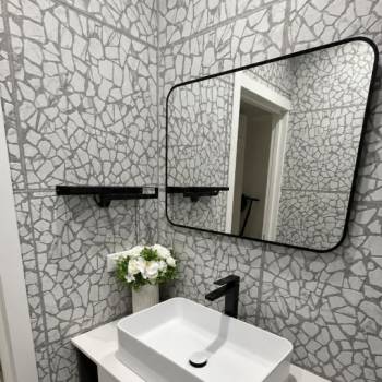 Продается 3-х комнатная квартира, 78,4 м²