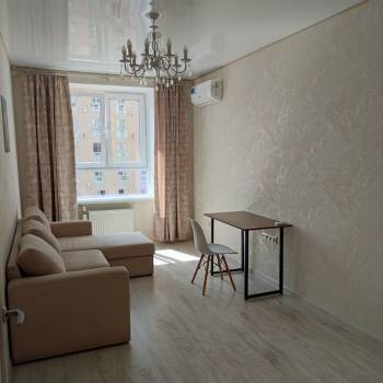 Сдается 2-х комнатная квартира, 60,1 м²