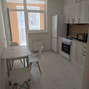 Сдается 2-х комнатная квартира, 60,1 м²