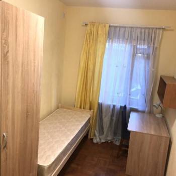 Сдается Комната, 12 м²