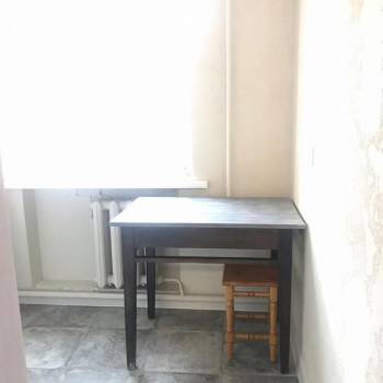 Сдается Комната, 12 м²