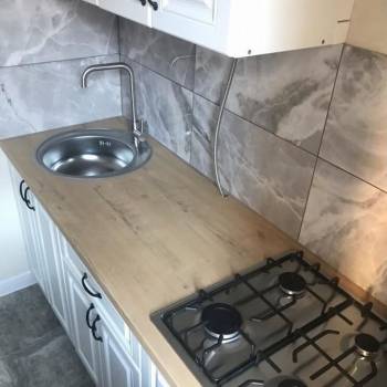Сдается Комната, 12 м²