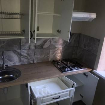 Сдается Комната, 12 м²