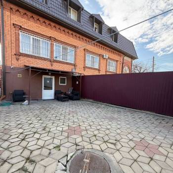 Сдается Комната, 12 м²