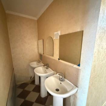 Сдается Комната, 12 м²
