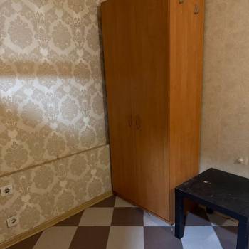 Сдается Комната, 12 м²