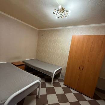 Сдается Комната, 12 м²