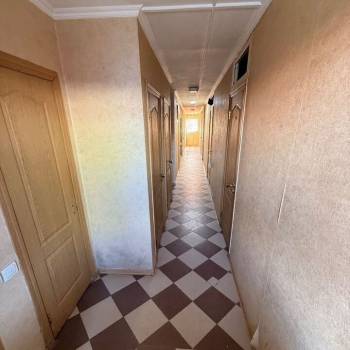 Сдается Комната, 12 м²