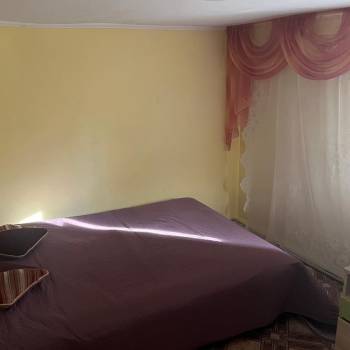 Сдается Дом, 20 м²