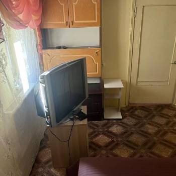 Сдается Дом, 20 м²