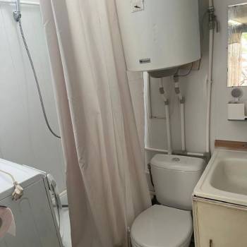 Сдается Дом, 20 м²