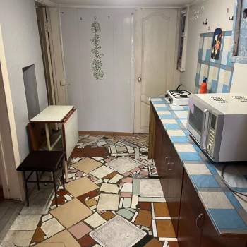 Сдается Дом, 20 м²