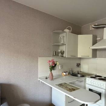 Сдается 1-комнатная квартира, 20 м²