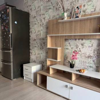 Сдается 1-комнатная квартира, 20 м²
