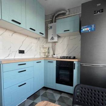 Сдается 1-комнатная квартира, 27 м²