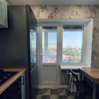 Сдается 1-комнатная квартира, 27 м²
