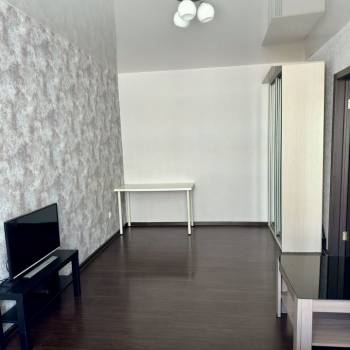 Сдается 1-комнатная квартира, 33,1 м²