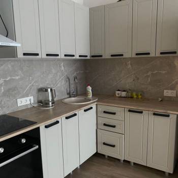Сдается 1-комнатная квартира, 39 м²
