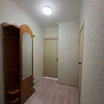 Продается 1-комнатная квартира, 28 м²