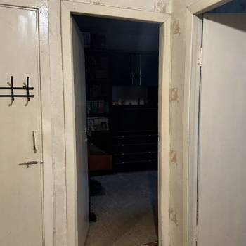 Продается 2-х комнатная квартира, 49,2 м²