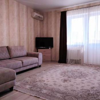 Продается 2-х комнатная квартира, 68,4 м²