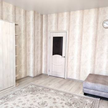Продается 2-х комнатная квартира, 68,4 м²
