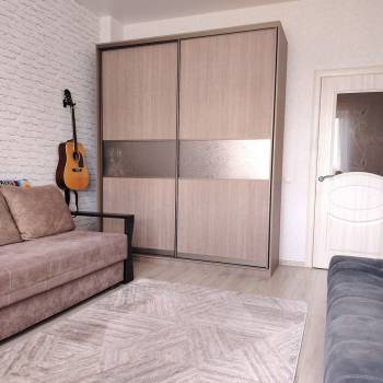 Продается 2-х комнатная квартира, 68,4 м²