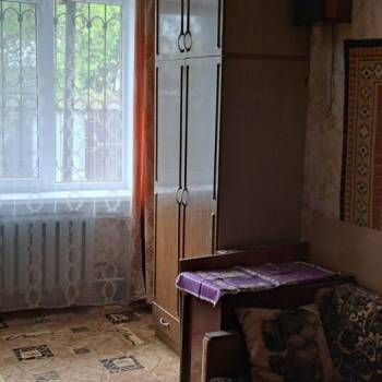 Продается 2-х комнатная квартира, 41,7 м²