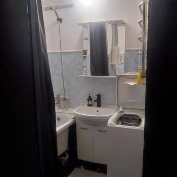 Сдается 2-х комнатная квартира, 47 м²