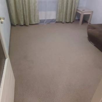 Сдается 2-х комнатная квартира, 47 м²