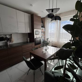 Продается 2-х комнатная квартира, 62,7 м²