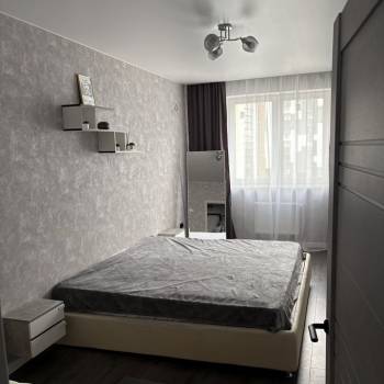 Сдается 1-комнатная квартира, 47 м²