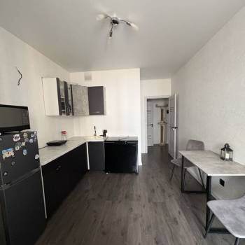 Сдается 1-комнатная квартира, 47 м²