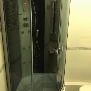 Продается 1-комнатная квартира, 37,8 м²