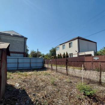 Продается Участок, 390 м²