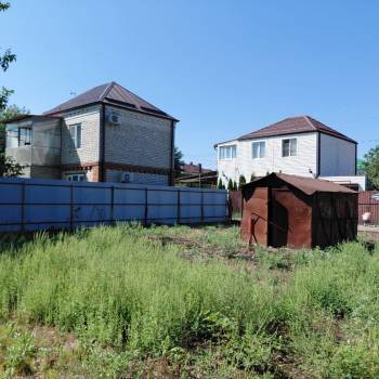 Продается Участок, 390 м²