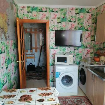 Сдается 2-х комнатная квартира, 45 м²