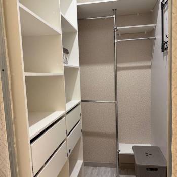 Сдается 2-х комнатная квартира, 70 м²