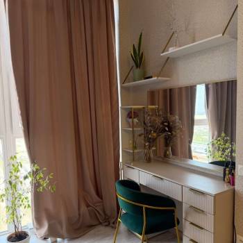 Сдается 2-х комнатная квартира, 70 м²