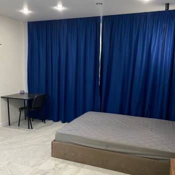 Сдается 1-комнатная квартира, 26 м²